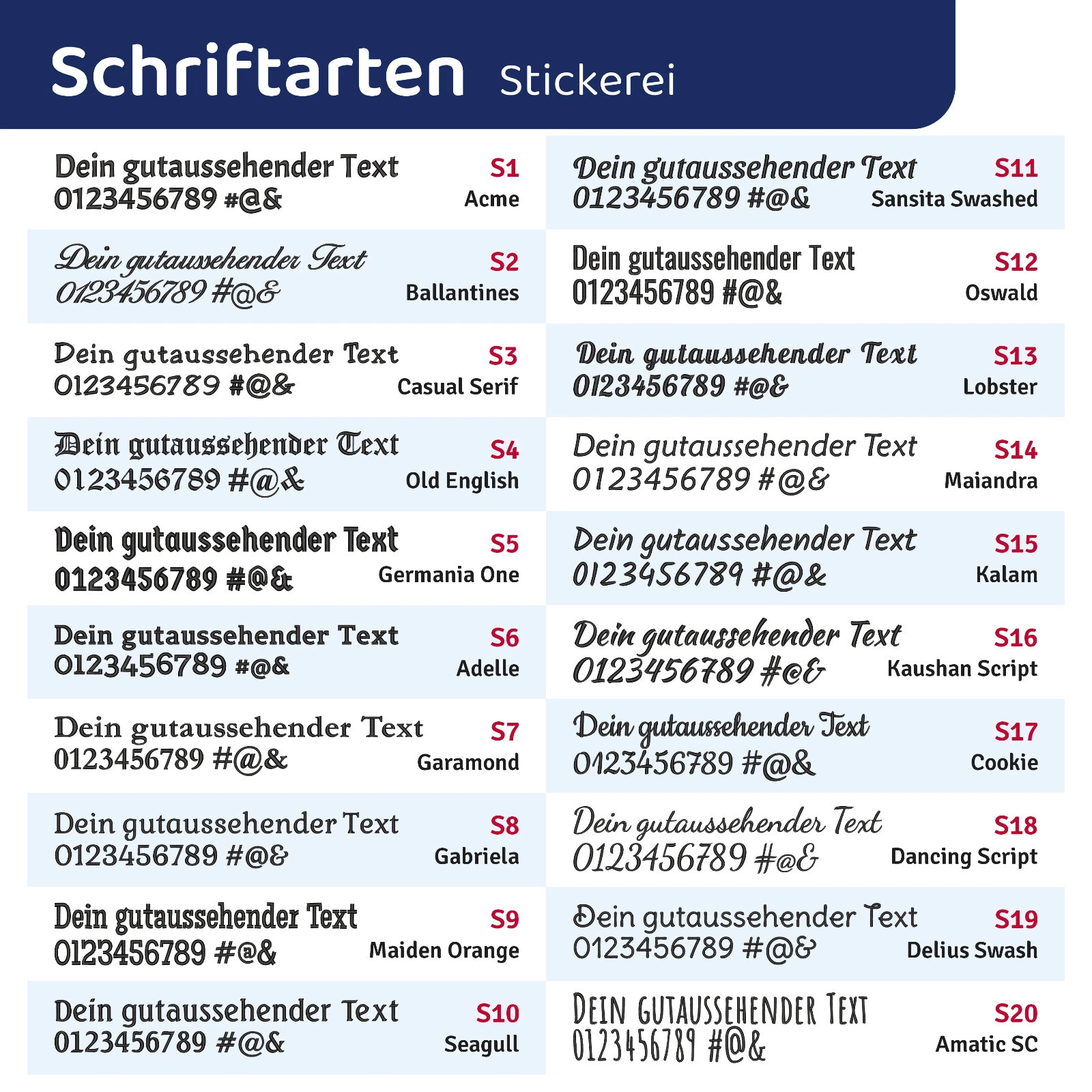Bild 2 von 18