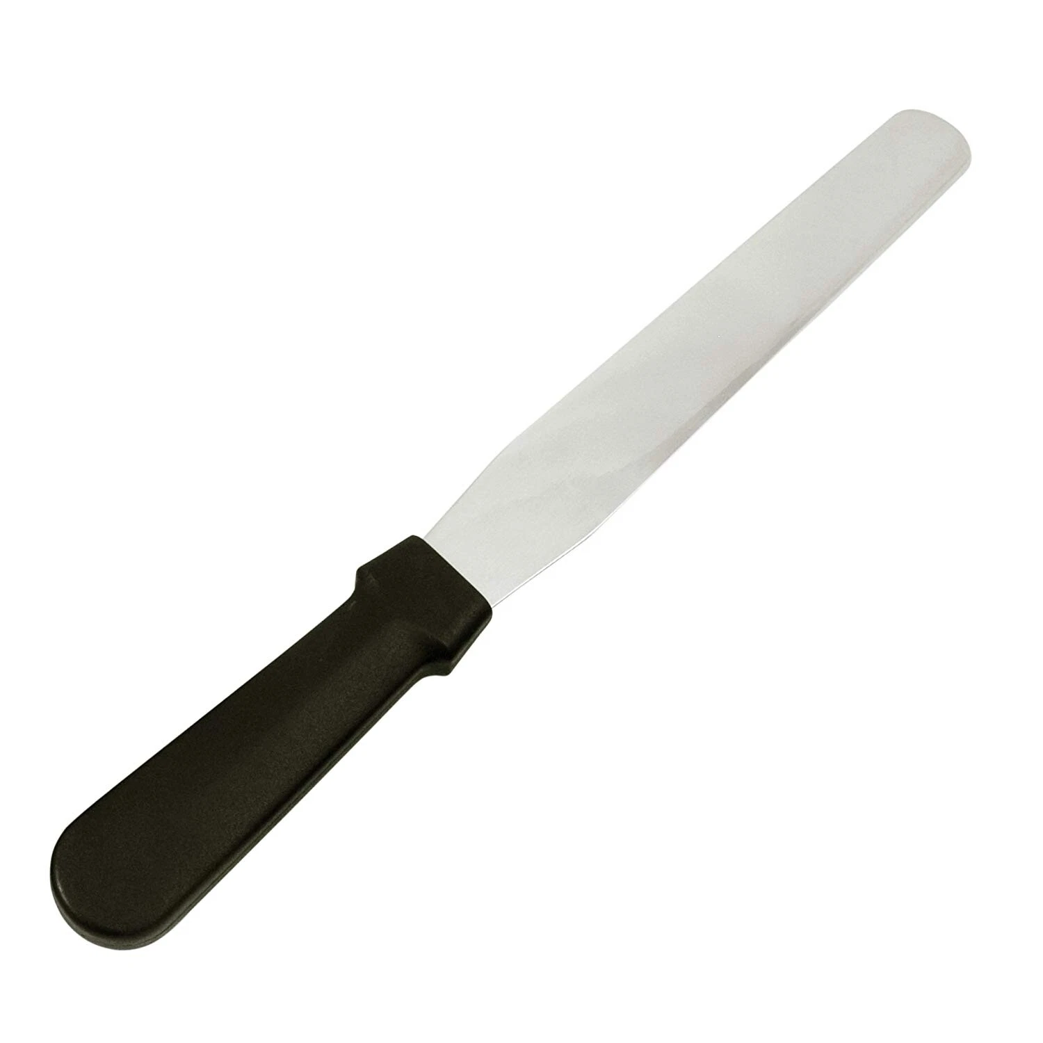 Fat Daddio's Icing Spatula - Thumbnail 4