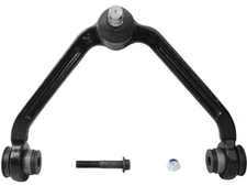 For Ford Ranger Control Arm and Ball Joint Assembly Detroit Axle 83266GRJS