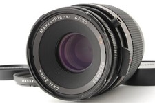 ZEISS Planar T* 120mm Focal Camera Lenses for sale | eBay ZEISS Planar T* 120mm Focal Camera Lenses for sale | eBay