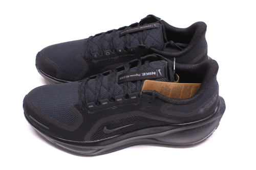 Nike Air Zoom Pegasus 41 GTX Gore-Tex Men's Running Shoes, Size 7, FQ1356 001