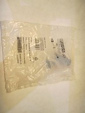 New Phoenix Contact SACC-M12MS-5CON-PG7-M Connector