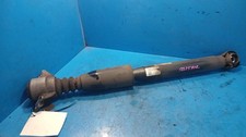 Audi Q5 Rear Shock Absorber
