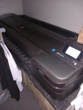 printing business for sale