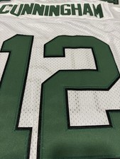 Philadelphia Eagles Collecting and Fan Guide 14