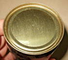 VIP Light Beer 2001 Can Crimped Steel — photo 6