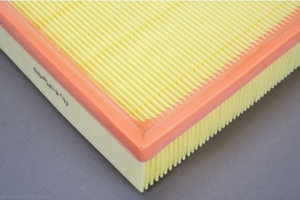 Fits DELLO AUTOMEGA 180030210 AIR FILTER