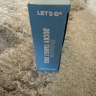 Ducky Target Toss 3' Tall, Brand New-Sealed Package! — photo 4