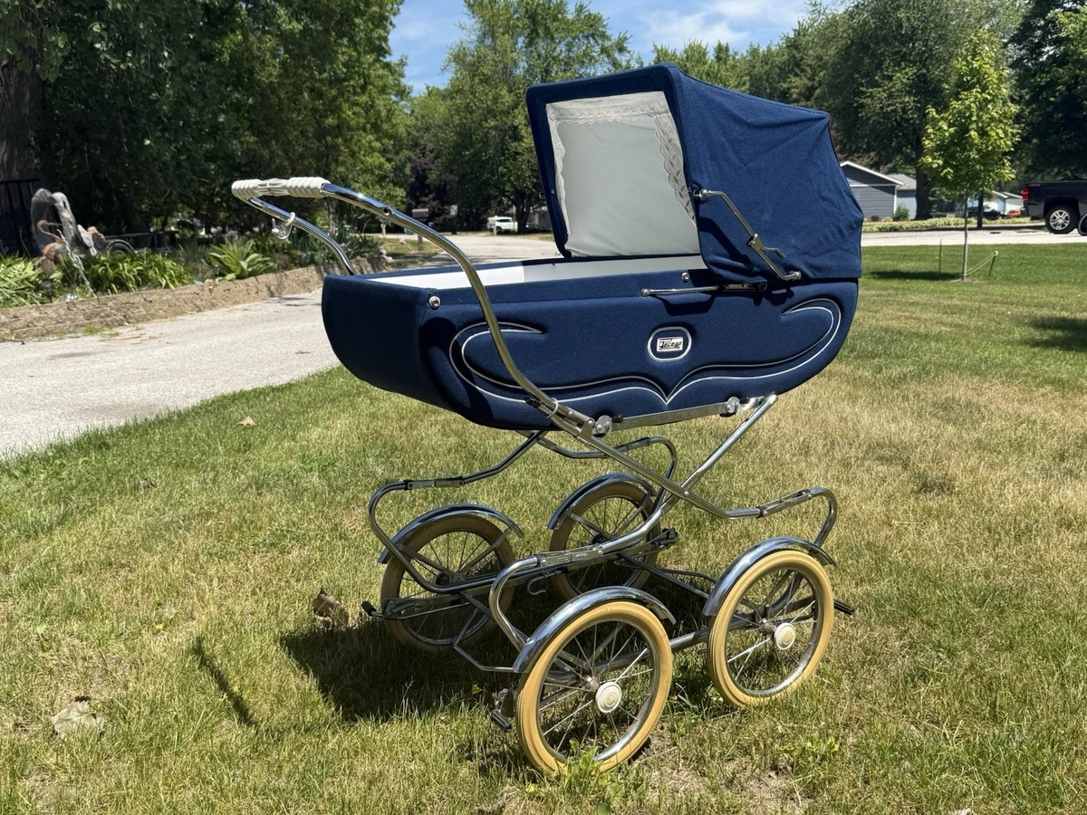 peg perego viaggio shuttle plus booster seat 120 Car Metal White & Silver Size:7 7/8 XL (63cm) transforming it into a SoCal surf Striper!! Was