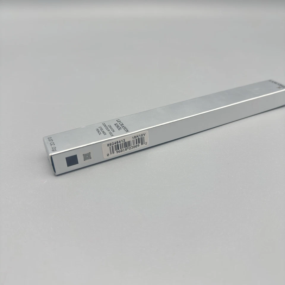 Lápiz delineador de ojos Lancome Le Crayon Khol musgo nuevo en caja Foto 4 de 4