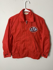 Stp Jacket | eBay
