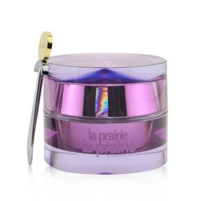 La Prairie / Platinum Rare Haute-rejuvenation Cream 1.0 oz (30 ml)