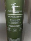 TIANA Bath & Body Works Body Mist — photo 3