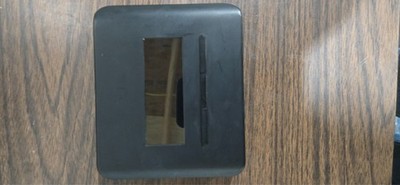 Unifi ATA, Voip Device