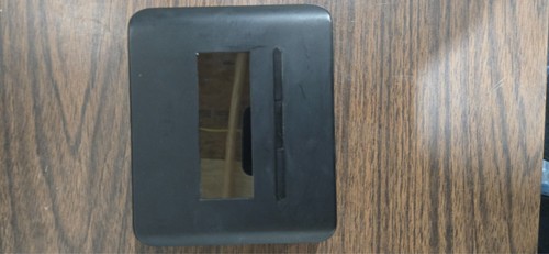 Unifi ATA, Voip Device