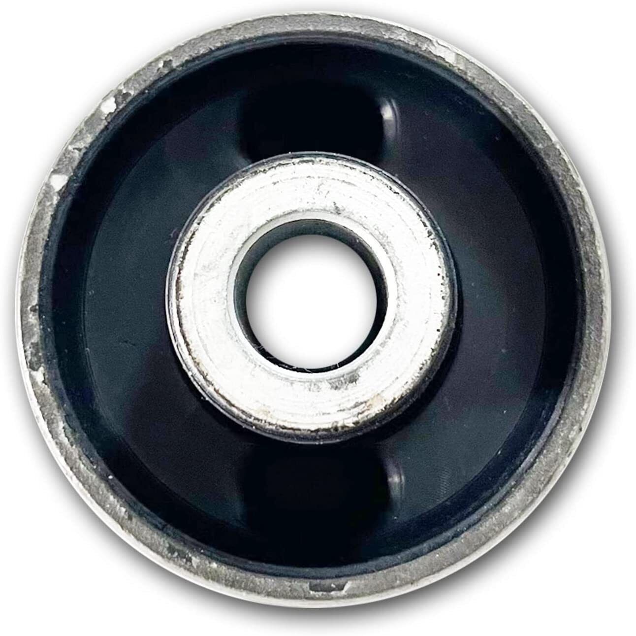 Front upper control arm bushing For Maserati Levante OEM: 670031994 670031995