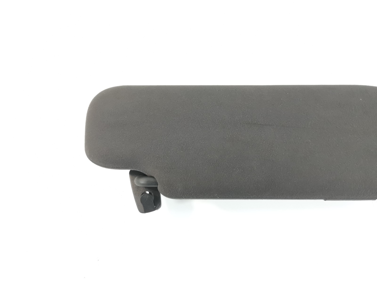 Maserati Levante 2018 Front Left Sun visor