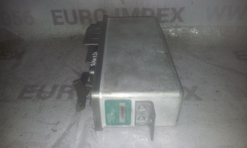 0265100049 Steuergerät ABS 34521158958 BMW 5-Series DE2617-43