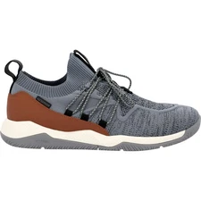 Men's Kiata Waterproof Sneaker