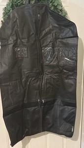 Garment Bag