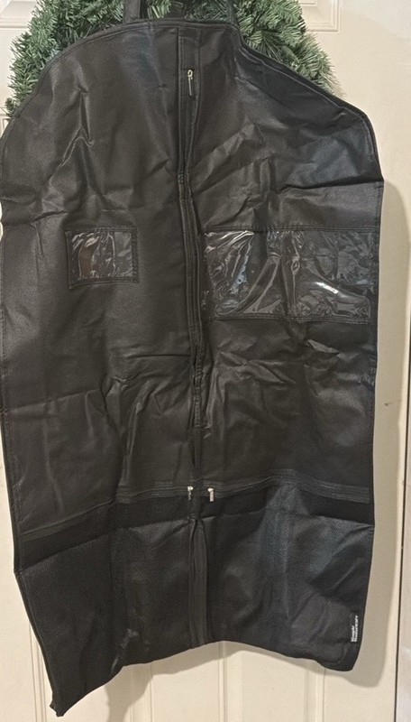 Garment Bag