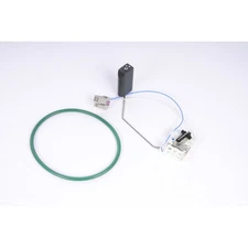 SK1385 AC Delco Fuel Sending Unit Gas for Chevy Chevrolet Cruze Limited Verano