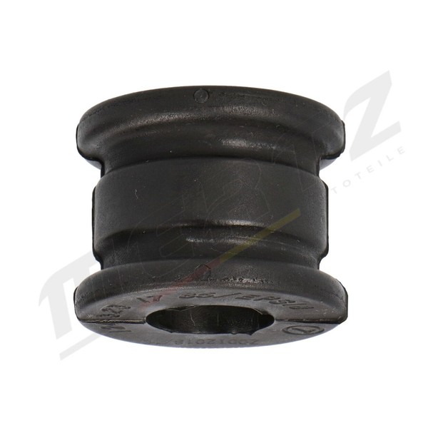 Mertz Stabilisatorlager Stabilager Buchse Stabilisator M-S4102 FüR Mercedes W168-image