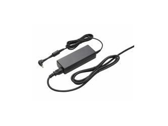 Panasonic CF-AA5713A2G Power Adapter/Inverter Indoor