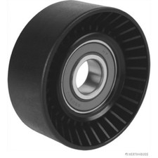 Umlenk-/Führungsrolle, Keilrippenriemen HERTH+BUSS JAKOPARTS J1142080