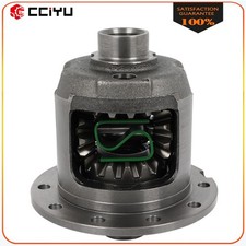 8.8 Posi 31 Spline Rear Traction Locker Differential For 1986-2014 Ford Mustang 8.8 Posi 31 Spline Rear Traction Locker Differential For 1986-2014 Ford Mustang