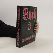 Buch 3  |  Jan van Helsing