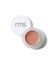 RMS Beauty Lip2Cheek - Crystal Slipper NEW IN BOX-FREE SHIP