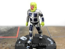 Star Trek Away Team TELLARITE 011 HeroClix original series miniature 11