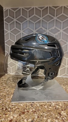 New Issued Cali Fin Helmet Givani Smith Bauer Re-Akt 150