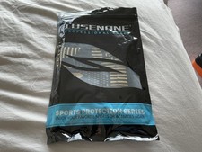 Lusenone KneeSupport. Brand new.