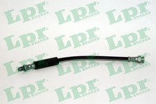 Flexible de frein Fiat CROMA