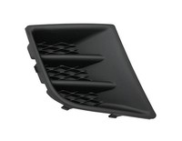 Gitter Grill StoßStange Vorne Rechts Peugeot 107 2009-2012