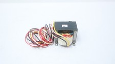 Abb 3617063-1 Transformer