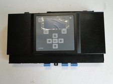 Lutron HRP5-120 RF Processor