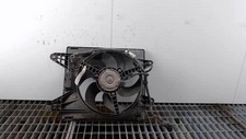 Radiateur Fiat BRAVA