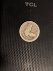 Standing Liberty Quarter 25C Circulated US Coin — photo 2
