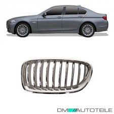Kühlergrill Kühlergitter links für BMW 5er Touring F10 F11 Facelift 2013-2016