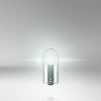 Osram Truckstar PRO R10W Ba15S 24 V/10 W