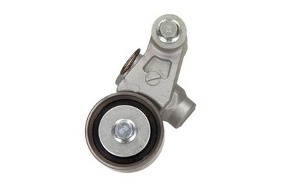 Maxgear Spannrolle, Zahnriemen passend für SUBARU