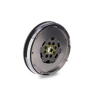 Schwungrad Schaeffler LuK 415 0655 10 LuK Dmf FüR CitroëN Peugeot