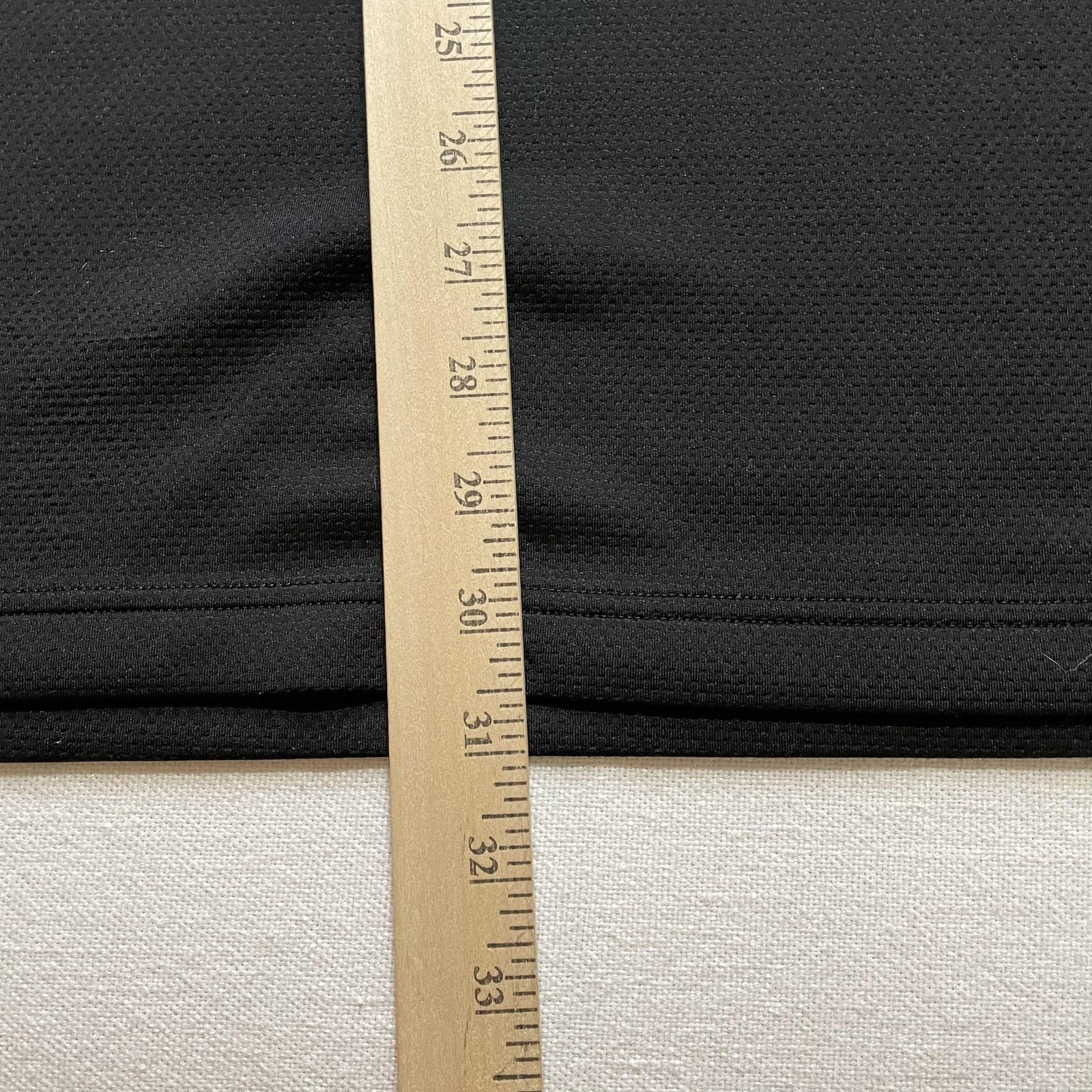 Picture 10 of 11