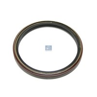 Wellendichtring Radnabe Hinterachse Ø 145 Mm DT Spare Parts FüR U.A. Scania 4
