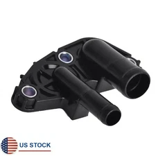 PCV Hose Connector For 2011-2018 Subaru Forester Impreza Legacy WRX 11821AA660