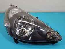 Feu avant (phare) Honda JAZZ