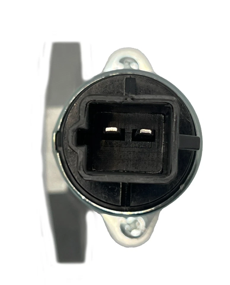 Válvula de control de aire de ralentí Herko IAC1135 para Ford Mercury Merkur Escort Tracer 83-91 Foto 3 de 4